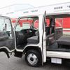 isuzu elf-truck 2013 CFJ1816272 image 18