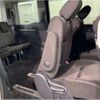 honda stepwagon 2021 -HONDA--Stepwgn 6BA-RP3--RP3-1320335---HONDA--Stepwgn 6BA-RP3--RP3-1320335- image 6