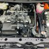 toyota aqua 2020 quick_quick_NHP10_NHP10-2670791 image 18