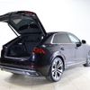 audi q8 2021 -AUDI--Audi Q8 3AA-F1DCBA--WAUZZZF15MD015378---AUDI--Audi Q8 3AA-F1DCBA--WAUZZZF15MD015378- image 28