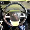 toyota prius 2016 -TOYOTA--Prius DAA-ZVW55--ZVW55-8032297---TOYOTA--Prius DAA-ZVW55--ZVW55-8032297- image 12