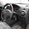 nissan ad-van 2013 CFJ1410890 image 13
