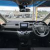 honda freed-plus 2023 CFJ1722431 image 6