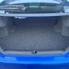 subaru wrx-sti 2014 quick_quick_VAB_VAB-003763 image 10