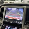 toyota crown 2016 CFJ1683257 image 8