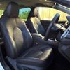 toyota camry 2018 CFJ1702902 image 9