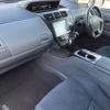 toyota prius-α 2014 -TOYOTA--Prius α DAA-ZVW40W--ZVW40-3093440---TOYOTA--Prius α DAA-ZVW40W--ZVW40-3093440- image 9