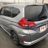 honda freed 2017 -HONDA--Freed GB7--1028432---HONDA--Freed GB7--1028432- image 18