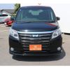 toyota noah 2014 CFJ1681627 image 17