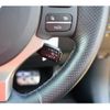 lexus nx 2016 CFJ1706344 image 8