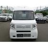 honda n-van 2021 CFJ1842394 image 3