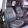 subaru outback 2015 -SUBARU--Legacy OutBack DBA-BS9--BS9-018748---SUBARU--Legacy OutBack DBA-BS9--BS9-018748- image 19