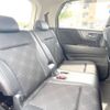 honda n-wgn 2014 -HONDA--N WGN DBA-JH1--JH1-2030920---HONDA--N WGN DBA-JH1--JH1-2030920- image 9