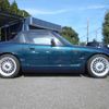 suzuki cappuccino 1993 GOO_JP_700056091530241011001 image 6