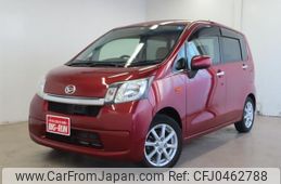 daihatsu move 2013 -DAIHATSU--Move LA100S--0280256---DAIHATSU--Move LA100S--0280256-