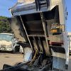hino dutro 2017 CFJ1638805 image 16