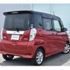 nissan dayz-roox 2017 -NISSAN--DAYZ Roox DBA-B21A--B21A-0311289---NISSAN--DAYZ Roox DBA-B21A--B21A-0311289- image 3