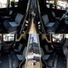 suzuki solio 2012 quick_quick_DBA-MA15S_MA15S-957593 image 6
