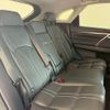lexus rx 2017 quick_quick_DBA-AGL20W_AGL20-0006830 image 12