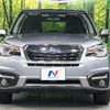 subaru forester 2016 CFJ1723751 image 15