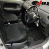 toyota sienta 2011 -TOYOTA--Sienta NCP81-5146089---TOYOTA--Sienta NCP81-5146089- image 4