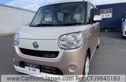 daihatsu move-canbus 2018 -DAIHATSU--Move Canbus DBA-LA800S--LA800S-0112975---DAIHATSU--Move Canbus DBA-LA800S--LA800S-0112975-