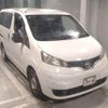 nissan nv200-vanette 2011 -NISSAN--NV200 VM20-022783---NISSAN--NV200 VM20-022783- image 1