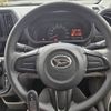 daihatsu boon 2020 -DAIHATSU--Boon 5BA-M700S--M700S-0025322---DAIHATSU--Boon 5BA-M700S--M700S-0025322- image 19
