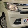honda n-wgn 2017 -HONDA--N WGN DBA-JH1--JH1-1343134---HONDA--N WGN DBA-JH1--JH1-1343134- image 12