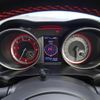 suzuki swift 2021 CFJ1565295 image 18