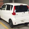 mitsubishi ek-wagon 2017 22266 image 4