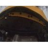 nissan note 2020 -NISSAN--Note DAA-HE12--HE12-406787---NISSAN--Note DAA-HE12--HE12-406787- image 5
