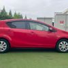 toyota aqua 2014 quick_quick_DAA-NHP10_NHP10-6289527 image 17