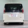 nissan serena 2016 CFJ1652748 image 16