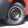 renault kangoo 2012 -RENAULT 【新潟 301ﾉ5522】--Renault Kangoo ABA-KWK4M--VF1KWODBAC0673311---RENAULT 【新潟 301ﾉ5522】--Renault Kangoo ABA-KWK4M--VF1KWODBAC0673311- image 30