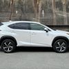 lexus nx 2020 -LEXUS--Lexus NX AGZ10--1025217---LEXUS--Lexus NX AGZ10--1025217- image 19