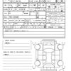 honda civic 2007 quick_quick_ABA-FD2_FD2-1201462 image 21