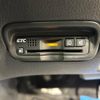 honda vezel 2017 -HONDA--VEZEL DAA-RU3--RU3-1269305---HONDA--VEZEL DAA-RU3--RU3-1269305- image 7