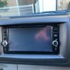 nissan caravan-van 2016 -NISSAN--Caravan Van CBF-VR2E26--VR2E26-036302---NISSAN--Caravan Van CBF-VR2E26--VR2E26-036302- image 15