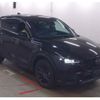 mazda cx-5 2022 quick_quick_6BA-KF5P_KF5P-500695 image 4