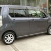 suzuki wagon-r 2014 -SUZUKI--Wagon R DBA-MH34S--MH34S-760968---SUZUKI--Wagon R DBA-MH34S--MH34S-760968- image 11