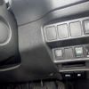 nissan x-trail 2017 -NISSAN--X-Trail T32--018145---NISSAN--X-Trail T32--018145- image 7
