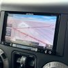 chrysler jeep-wrangler 2016 -CHRYSLER--Jeep Wrangler ABA-JK36L--1C4HJWKG4GL151316---CHRYSLER--Jeep Wrangler ABA-JK36L--1C4HJWKG4GL151316- image 23