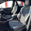 toyota harrier 2018 -TOYOTA--Harrier DBA-ZSU60W--ZSU60-0130900---TOYOTA--Harrier DBA-ZSU60W--ZSU60-0130900- image 5