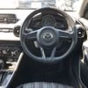 mazda demio 2017 -MAZDA 【広島 502ﾊ9713】--Demio DBA-DJ3AS--DJ3AS-301953---MAZDA 【広島 502ﾊ9713】--Demio DBA-DJ3AS--DJ3AS-301953- image 7