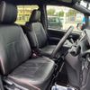 toyota voxy 2018 quick_quick_ZWR80W_ZWR80-0366261 image 8
