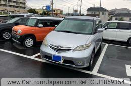 honda elysion 2006 CFJ1859354