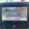 mitsubishi delica-d5 2014 -MITSUBISHI--Delica D5 DBA-CV2W--CV2W-0903486---MITSUBISHI--Delica D5 DBA-CV2W--CV2W-0903486- image 9