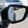 mitsubishi eclipse-cross 2025 CFJ1739953 image 35