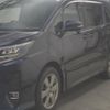 toyota noah 2020 -TOYOTA--Noah ZRR85W-0148634---TOYOTA--Noah ZRR85W-0148634- image 5